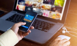 攻城掠地怎么招募第五个武将 攻城掠地怎样招募五个主将