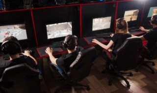 帝国神话多少级可以抓神驹