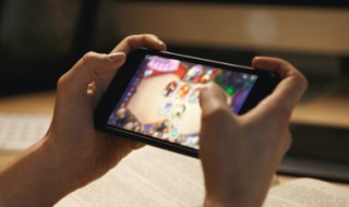 攻城掠地228曹仁副本低配怎么过 攻城掠地214级副本怎么过