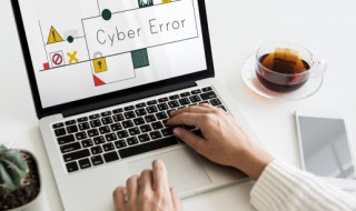 三国群英传怎么带两个武将 三国群英传2电脑带六个武将