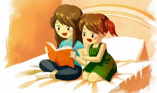 苟字组词（侍字组词）