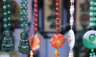 在云南买的翡翠怎么退 在云南买的翡翠怎么退货