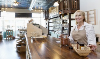 2022年农历三月二十四开工合适吗（2021年农历四月二十五是好日子吗）