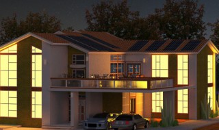 购买二手房有哪些注意事项 购买二手房需要哪些注意事项