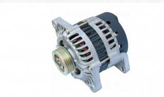 汽车发电机坏了有什么症状 汽车发电机坏了有什么症状哒哒哒