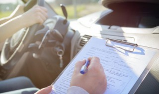 新手上高速注意事项有哪些 新手上高速要注意什么?