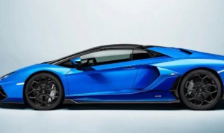 汽车发电机的一般寿命是多久（汽车发电机寿命多久工作原理）