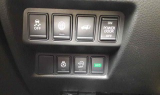 停放一段时间后无法启动什么原因（停放一段时间后无法启动什么原因导致）