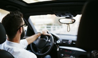 探界者变速箱油多长时间换一次 探界者变速箱油多久换一次