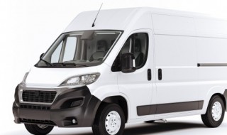 汽车保养一次需要多长时间（汽车保养一次需要多久）