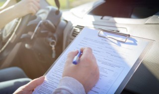 汽车发动机电子防盗是什么意思