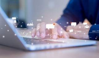 攻城掠地屠城有什么用（攻城掠地屠城很重要吗）