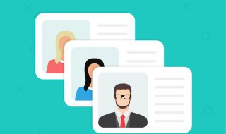 各省身份证号码开头 各省身份证号码开头前三位