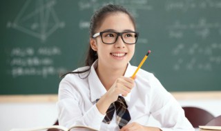 苏组词组 苏组词组什么