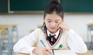 陆的组词（陆的组词是什么）