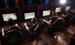 法术掌握手套配方哪里掉落（咒术手套在哪）