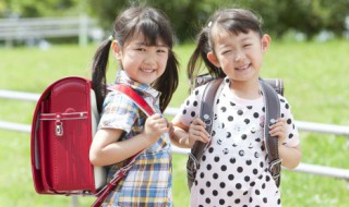 女孩小名萌一点的洋气英文 女孩英文小名萌一点的 寓意