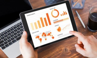 万国觉醒怎么消耗行动力 万国觉醒如何消耗行动力