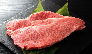 牛肉用高压锅压烂肉需要多久 高压锅多久能把牛肉压烂