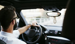 汽车三保养项目有哪些(三年汽车保养项目有哪些)