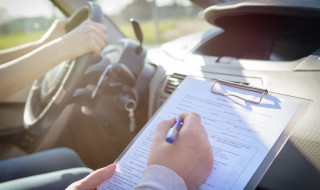 汽车第二次保养需要换什么（第二次保养汽车一般换什么）