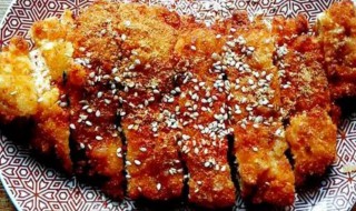 炸鸡排炸几分钟就熟了 炸鸡排要炸几分钟才熟