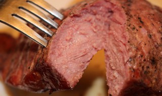 牛排要吃几分熟（牛排要吃几分熟的才好吃）