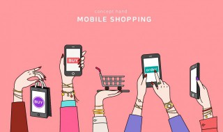 闲鱼专拍是什么意思（闲鱼的可以直接拍是什么意思）