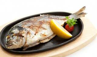 煎5条小黄鱼至少需要多少分钟(煎15条小黄鱼至少需要多少分钟)