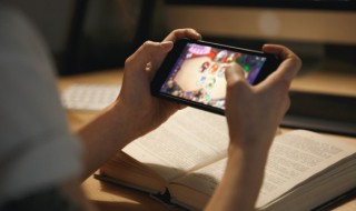 传送门是什么意思 传送门是什么意思网络用语