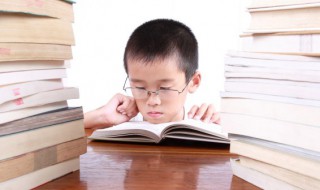 望洞庭湖赠张丞相的主旨句是什么 望洞庭湖赠张丞相主旨句是什么意思