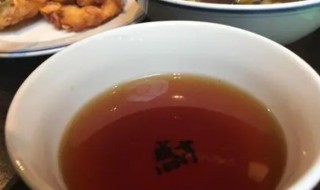 黄藤酒名字的由来是什么（黄藤酒指的是什么）