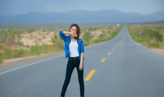 高架是什么意思（高架是什么?）