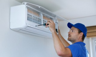 空调可以平放运输吗（立式空调内机可以平放运输吗）