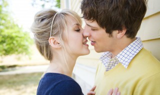 叫亲爱的代表什么意思（亲爱的称呼代表什么意思）