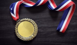 深圳大运会是哪一年 深圳大运会是哪一年申办成功