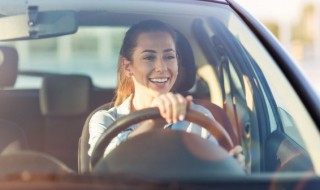 汽车除味方法有哪些 汽车除异味的方法