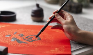 b3纸的尺寸是多少（B3纸的尺寸是多少厘米）