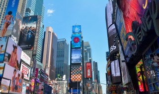 美国各地区的区号都是多少呢 美国的区号是多少?