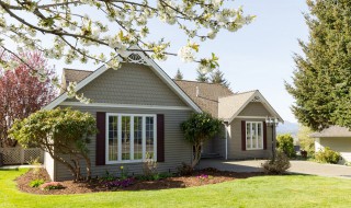 继承房产必须要公证吗（继承房产必须公证吗?）