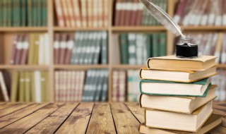 端午节的诗词有哪些（端午节的诗词有哪些古诗）