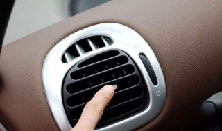 新车除味的方法有什么 新车除异味的方法