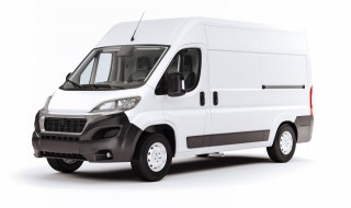 新车第二次保养什么时候（新车第二次保养什么时候最好）