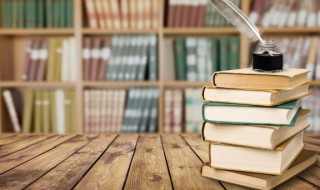 植物激素包括哪五大类（植物激素七大类）