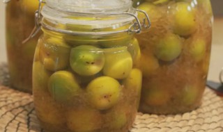 果酒要泡多长时间 水果酒要泡多长时间