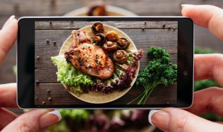 牛排都分为几分熟的(牛排一般分为几分熟)