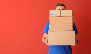 京东发货一般要多长时间(京东正常发货是多少个小时以内)