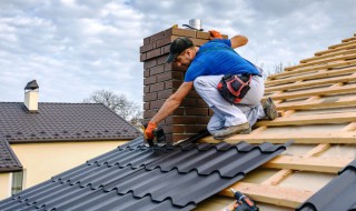 混凝土一般多长时间能凝固（混凝土多长时间能够凝固）