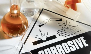 碱石灰是混合物吗 碱石灰是混合物嘛