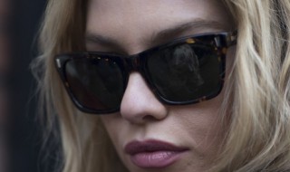 偏光镜保养注意事项有哪些 偏光镜怎样清洁和呵护